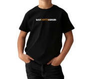 FOR KIDS