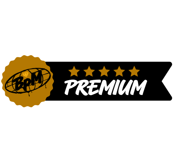 PREMIUM