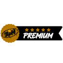 PREMIUM