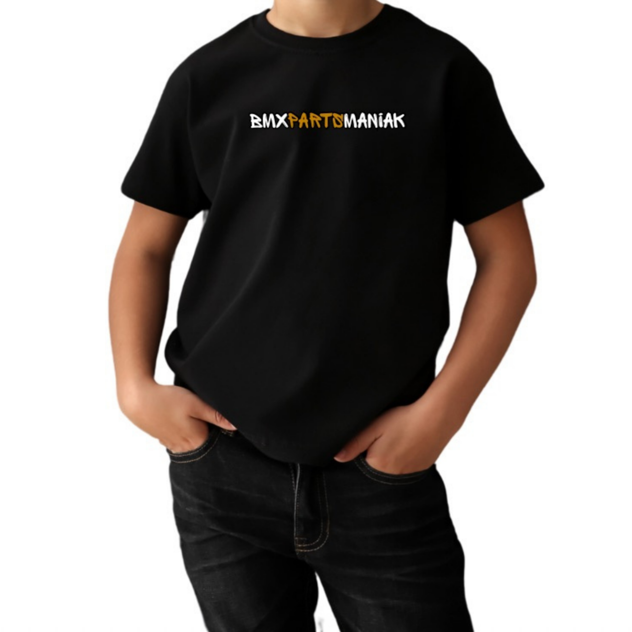 For kids "CLASIC"