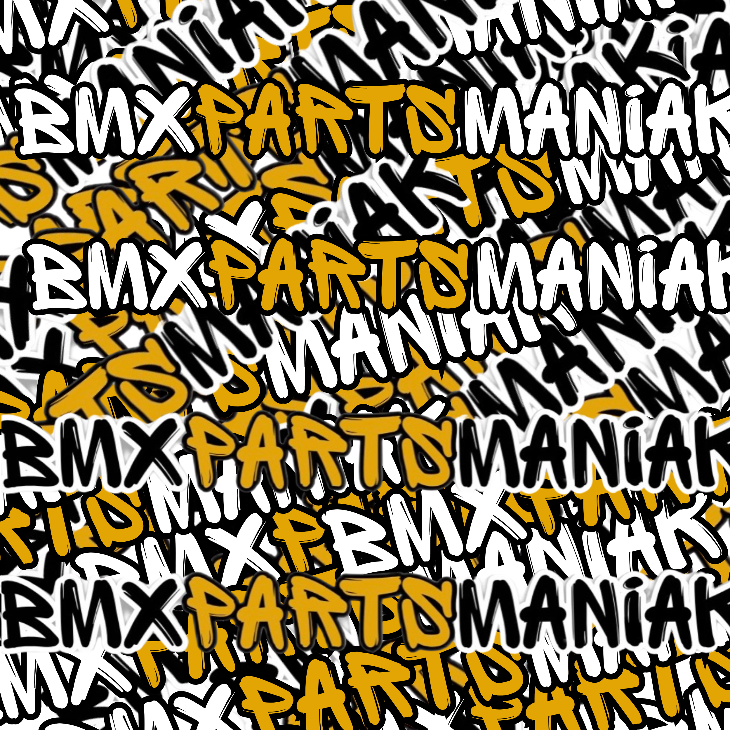 SET STICKERS