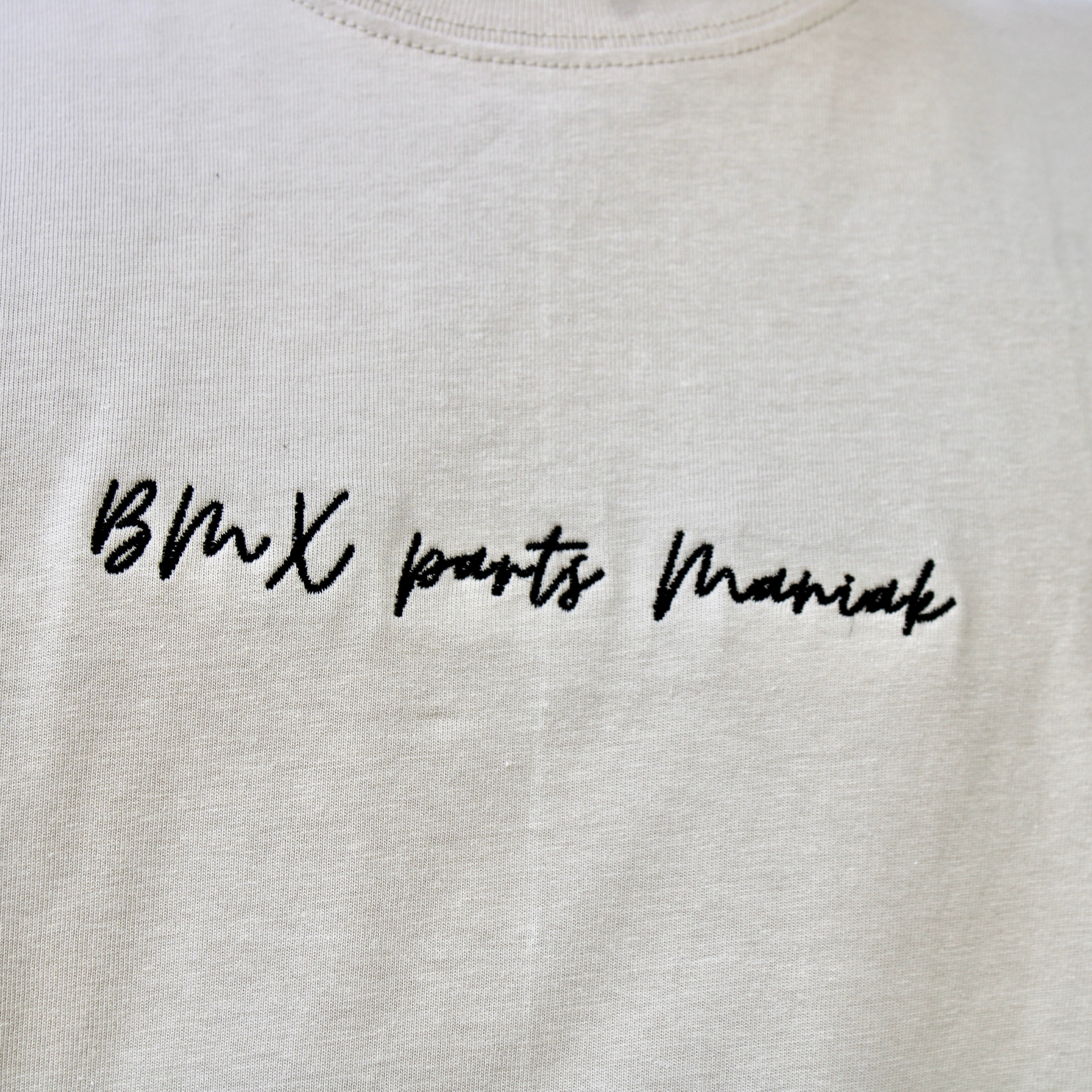 Write mini