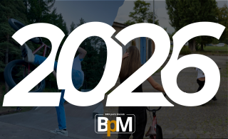 BpM calendar CZ