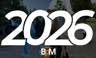 BpM Calendar EU