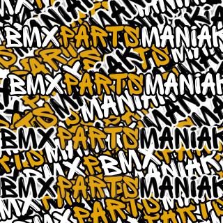 SET STICKERS